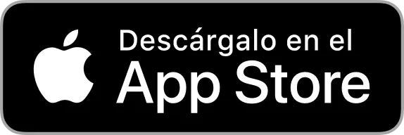 Download Otaku Dating of App Store